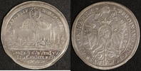 Nürnberg Taler Ferdinand II. (1619-37) -