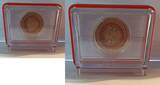 Deutschland  5 Euro 2017J Tropische Zone Jaeger 616 PP Proof