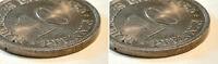 Deutschland 10 Pfennig 10 Pfennig 1875 G Riffelrand Archiv Franquinet -