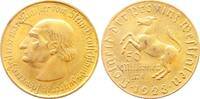 Deutschland 50 Millionen Mark 50 Millionen Mark 1923 Westfalen JN23 -