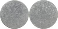 DDR 1 Mark Rohling DDR ungestaucht rar ! -