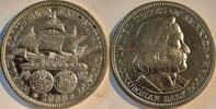USA 0,5 USD -
