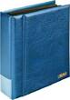 Set Multi collect: Ringbinder REGULAR 1300 mit Schutzkassette 1301-blau