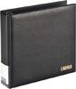 Ringbinder PUBLICA S -
