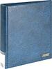 Ringbinder PUBLICA M-blau -