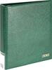 Ringbinder PUBLICA M-grün -