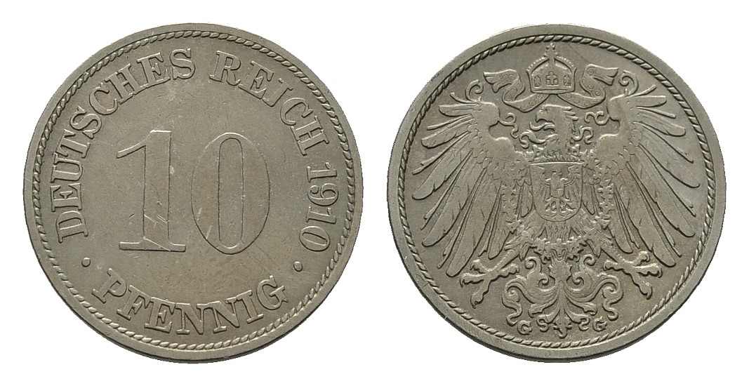 Монета deutsches reich. Deutsches Reich 1876 Pfennig серебро. Австро - Венгрия 20 геллеров 1893. Монета Австро Венгрия 1894. Австрия 10 геллеров, 1915-1916.