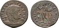 RÖMISCHE KAISERZEIT Æ-Follis, Rom. Licinius I., 308-324. Sehr schön. 29.11 US$  +  11.64 US$ shipping