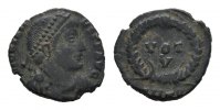 Jovian (363-364) MA Coin shops