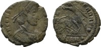 RÖMISCHE KAISERZEIT red. Maiorina Constantius II., 337-361. -