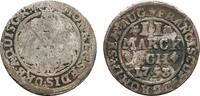 AACHEN 2 Mark -