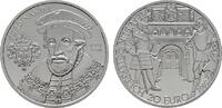 ÖSTERREICH 20 Euro 2002. Polierte Platte 32.60 US$  +  11.64 US$ shipping