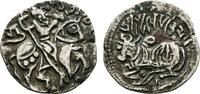 SHAHIS VON KABUL UND GANDHARA AR-Jital (750-900) Spalapati Deva Sehr sch... 75.68 US$  +  11.64 US$ shipping