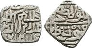 SULTANAT MALWA AV-Tanka (quadratisch) Ala al-din Mahmud Shah I., 1436-14... 64.04 US$  +  11.64 US$ shipping