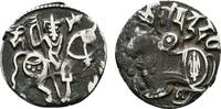 SHAHIS VON KABUL UND GANDHARA AR-Jital Samanta Deva Sehr schön. 46.57 US$  +  11.64 US$ shipping