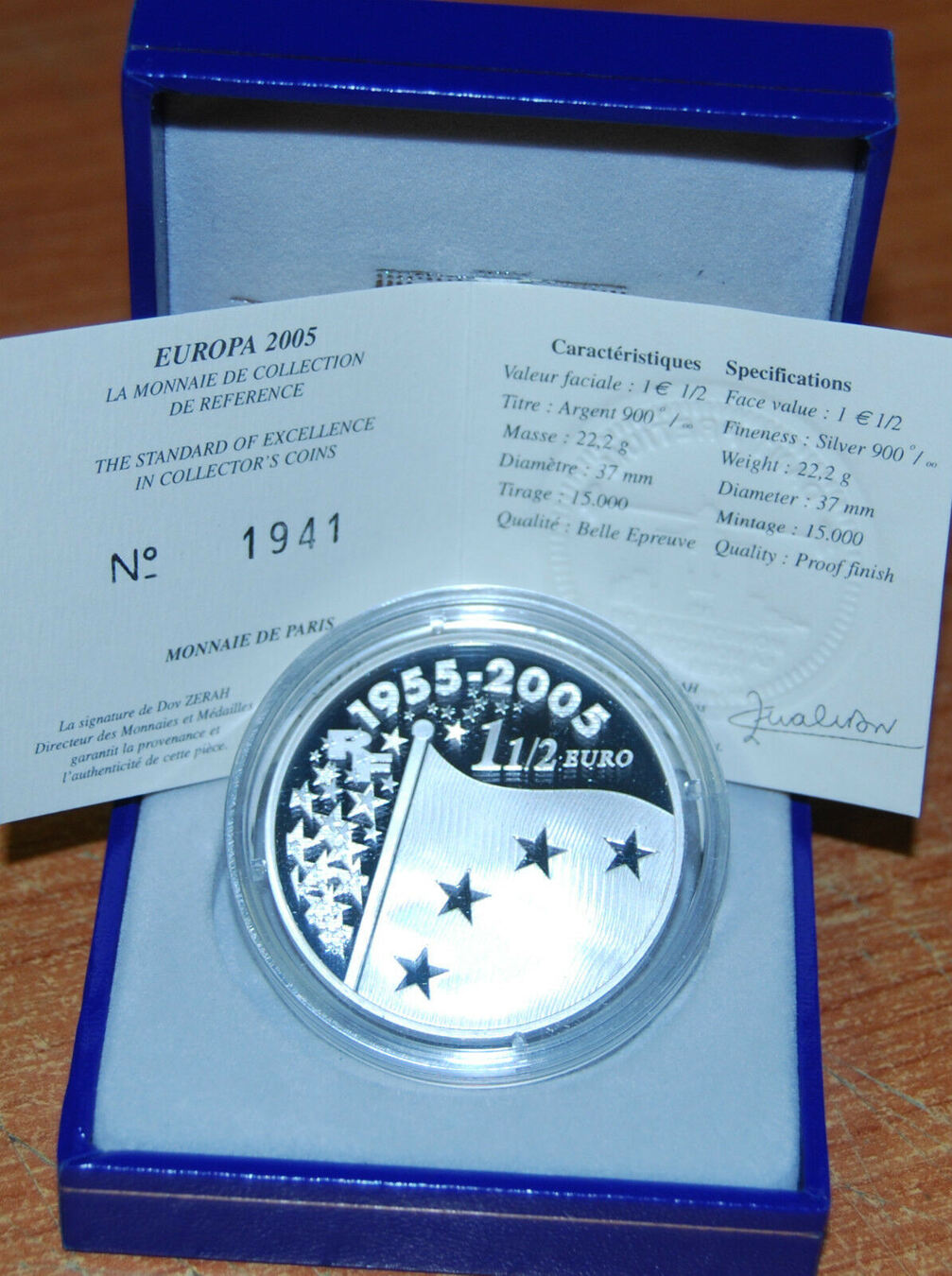 frankreich-1-5-euro-2005-france-europe-1-1-2-euro-silver-proof-ma-shops