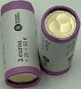 Finnland 25 x 2 Euro Finland 2 Euro Original Roll 100 Years of the Finnish Constitution 1919 -