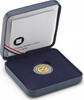 Kroatien 2 Euro Croatia Member of the Euro Area -