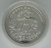 China 10 Yuan Unicorn Kirin 1 Oz -
