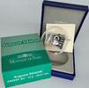 Frankreich 5 Euro France Auguste RENOIR Silver -