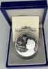 Frankreich 1,5 Euro France Napoleon Coronation -