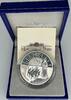 Frankreich 1,5 Euro France Austerlitz Battle Victory -