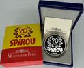 Frankreich 1,5 Euro France Spirou -