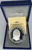 Frankreich 100 Francs France Voltaire -