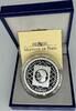 Frankreich 10 Francs France Ceres - first french stamp -