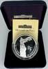 Frankreich 100 Francs France Louvre - Winged Victory of Samothrace -