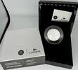 Frankreich 50 Euro France LACOSTE -