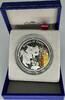 Frankreich 1,5 Euro France Hansel and Gretel -