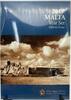 Malta 5,88 Euro Malta Coin Set with 2 Euro Hagar Qim SEALED -