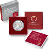 Österreich 20 Euro Austria The Wisdom of the Owl -