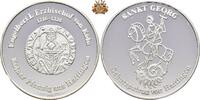Hattingen Medaille Medaille Hattingen -
