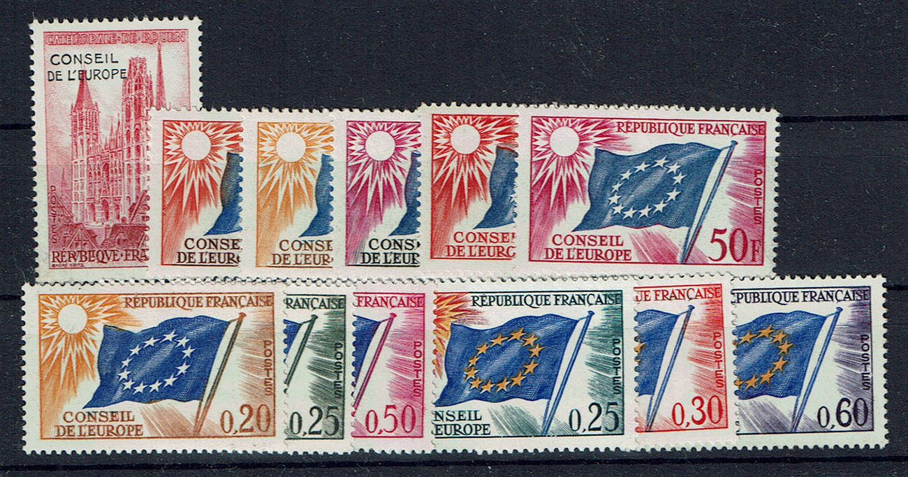 1958 65