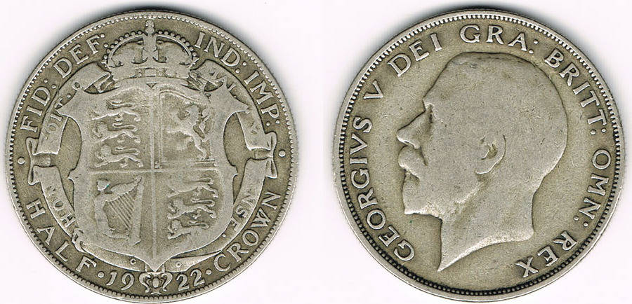 gro-britannien-1922-great-britain-silver-coin-george-v-half-crown