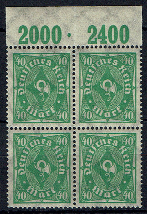 немецкая марка 1922. Ford gt40 mark i. Ford gt40 mark ii. Ford gt40 gulf 1968. железный человек mark 40.