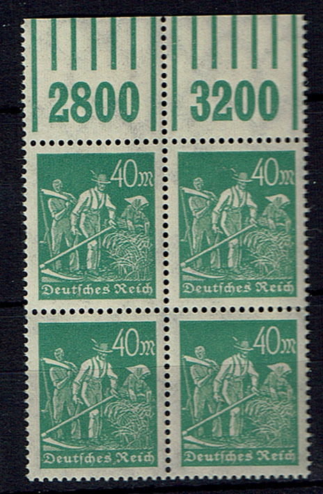 Ford gt mark 4. марка deutsches reich 40. 40 marks. форд gt40 леман. Ford gt40 mark iv lemans.