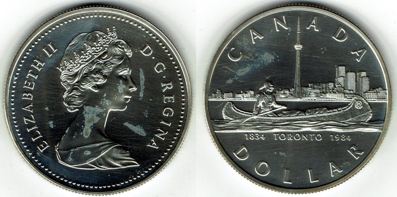 kanada-1-dollar-canada-dollar-1984-toronto-bu-ma-shops