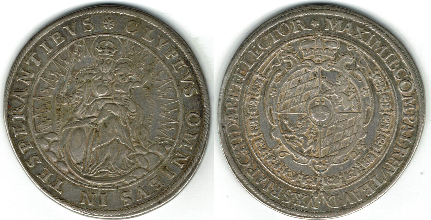 Талер 1540 год. Проверить масло ford formula f 5w30 по коду. Масло талер. Масло моторное partnumber 710 europe es 5w-30 4л. Масло талер.