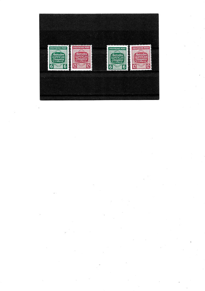 98. 124 25. 124 25. 124 25. 124 25.