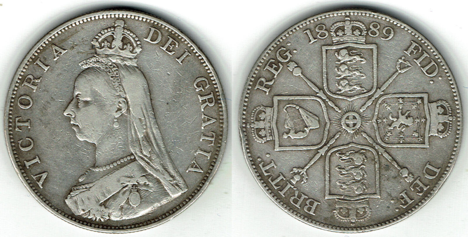 Silver like. Florin 1887 Victoria (1837 - 1901) серебро. 1 Флорин 1887 Великобритания Англия Виктория. Великобритания 1887 Виктория серебро.разновидность. Victorians (1837–1901).