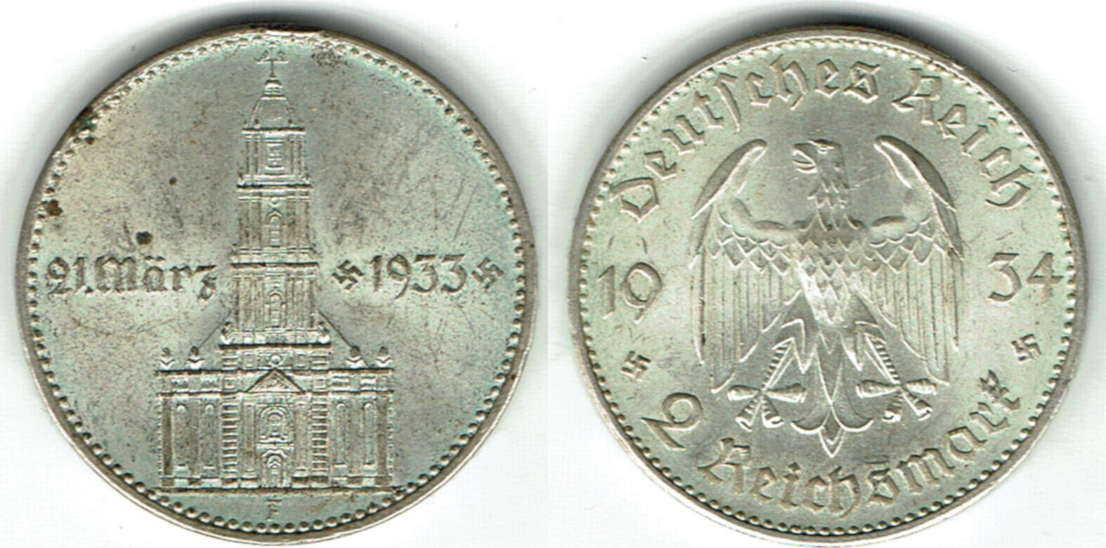 1 1 germany. Mark 1 1910. 1 Рейхсмарка 1934 Германия. 2 Рейхсмарка 1933-1939. Рейхсмарка 1936.