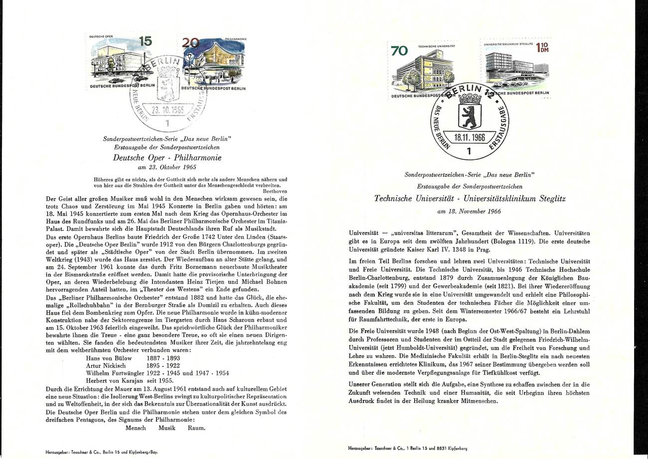 LNKA Cinturón De Engranajes Para Máquina De Coser Para Singer 223 237