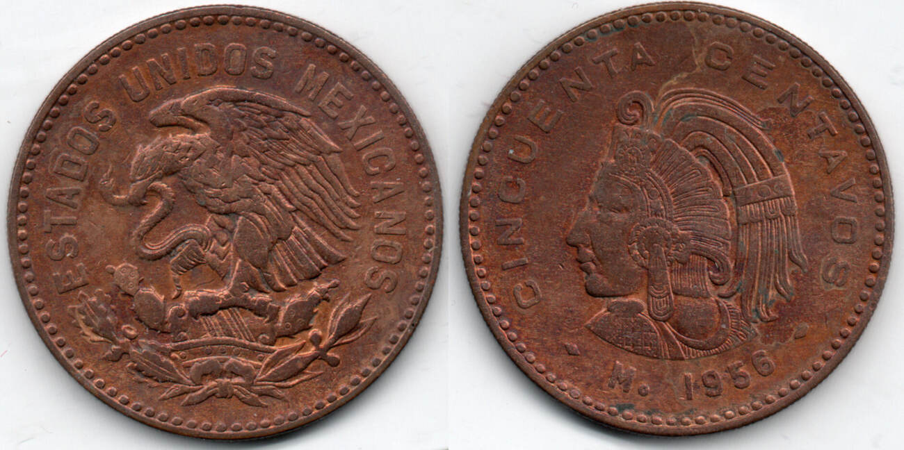 Like A Beastmanga Scan Vf www.ma-shops.com