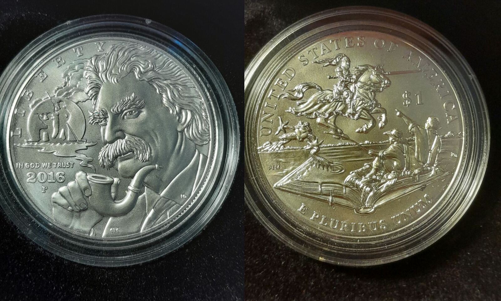 1-dollar-2016-usa-silver-dollar-mark-twain-with-box-coa-bu-ma-shops
