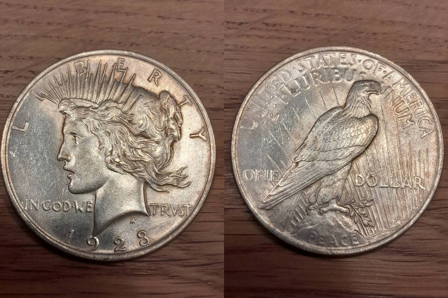 Like A Beastmanga Scan Vf www.ma-shops.com