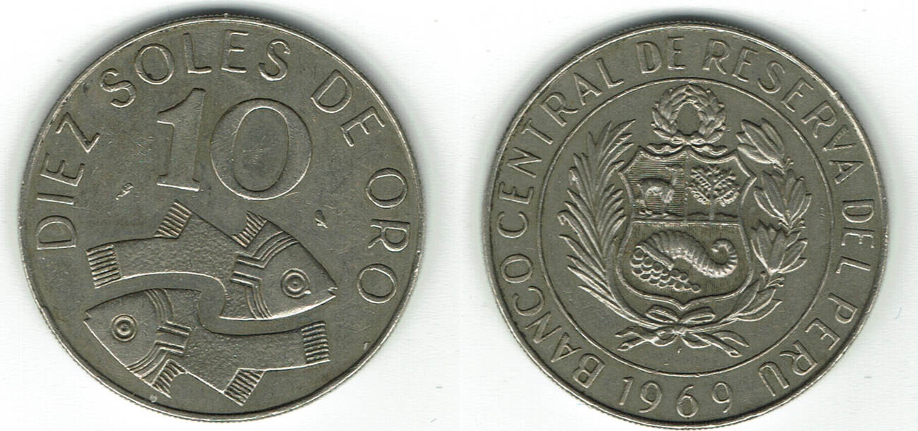 Like A Beastmanga Scan Vf www.ma-shops.com