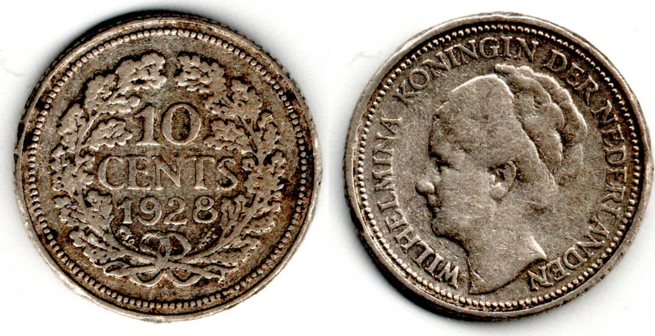 Like A Beastmanga Scan Vf www.ma-shops.com